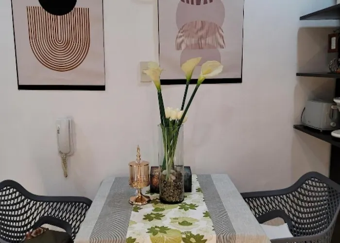 公寓 Incredible Makati Unit W Stunning View & 65 Tv 马尼拉